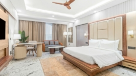 Bedroom Tiles
