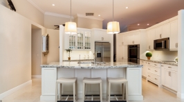 Kitchen Tiles